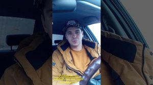 Как и с чего начинать заниматься выездной химчисткой дивана, мягкой мебели, матраса и ковров.