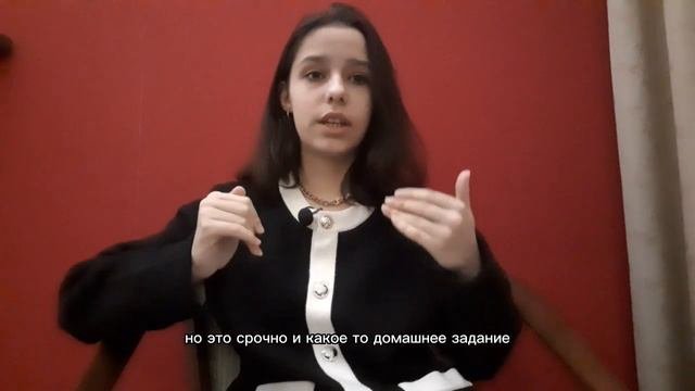 ЛУЧШИЕ ТЕХНИКИ ПЛАНИРОВАНИЯ ЗАДАЧ// КАК ПРАВИЛЬНО ПЛАНИРОВАТЬ СВОЙ ДЕНЬ?
