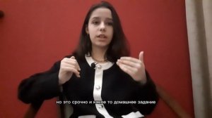 ЛУЧШИЕ ТЕХНИКИ ПЛАНИРОВАНИЯ ЗАДАЧ// КАК ПРАВИЛЬНО ПЛАНИРОВАТЬ СВОЙ ДЕНЬ?
