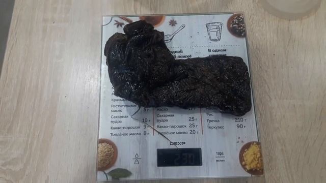 Отличие водного экстракта от спиртового