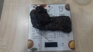 Отличие водного экстракта от спиртового