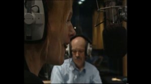 Побег из Курятника Дополнительные Материалы (DVD) и ролики с исправлением звуком Перезалил!