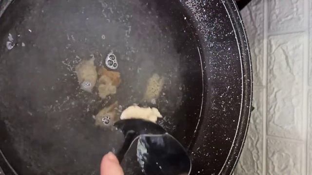 Невероятно вкусный старинный рецепт Дагестанского хинкала. Это блюдо готовили наши прабабушки.
