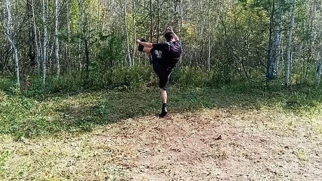 Боевая гимнастика 176.mp4