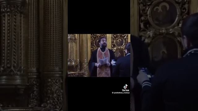 Вот зачем делают большие закупки😂😂😂блогеры 🤣🤣🤣
