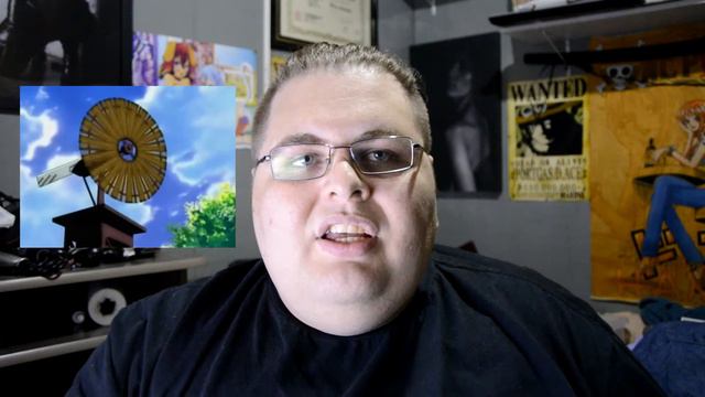 Argent Soma - Sinopse - Test смотреть онлайн