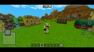 Minecraft 1.20 Official Version Released | Minecraft 1.20 Latest Update | Annie X Gamer