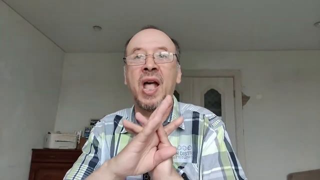 (22) Библейский час в среду 29.07.2020 смотреть онлайн