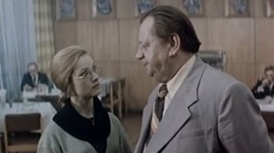 Комиссия по расследованию [1978г.] FHD