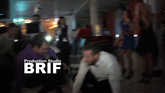 Батл. Wedding day смотреть онлайн