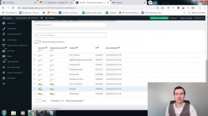 Урок №2. Roistat обучение. Roistat интеграция с Яндекс директ и Google Ads.