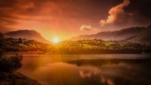 Мәсихчеләр җыры. Ходайны зурла, әй җаным! смотреть онлайн