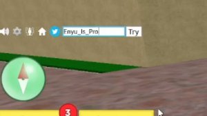 *LEOPARD* ALL WORKING CODES FOR BLOX FRUITS IN 2022! ROBLOX BLOX FRUITS CODES WIKI