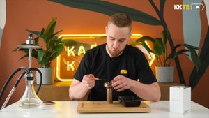 Как забить Фанел?