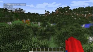 как скачать мод fisk superheroes