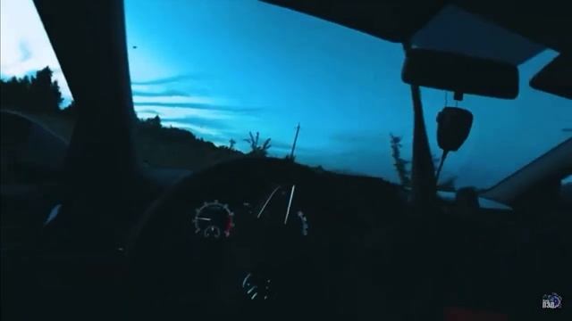 СТРАШНЫЙ СОН ПАШИ ПЭЛА! Кого он встретил в лесу? смотреть онлайн