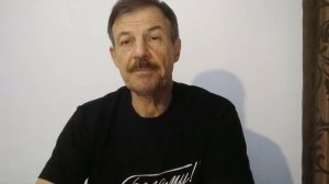 Кипит котел, где разместить расширительный бак