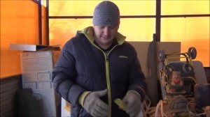 как повысить яйценоскость, кормление кур, пребиотик фелуцен  "живой белок"