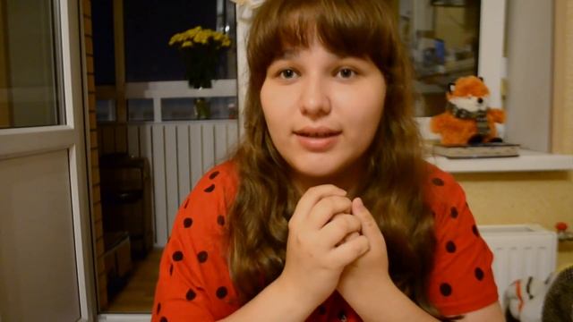 ЛЮБОВНЫЕ РОМАНЫ русских авторов|прочитанное