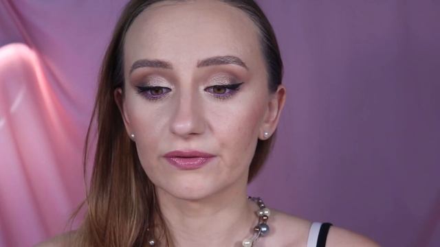 MAYBELLINE INSTANT AGE REWIND FOUNDATION! Очередной хайповый тон! По которому сходили с ума в США! смотреть онлайн