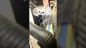 Не работают поворотники ЛАДА ПРИОРА