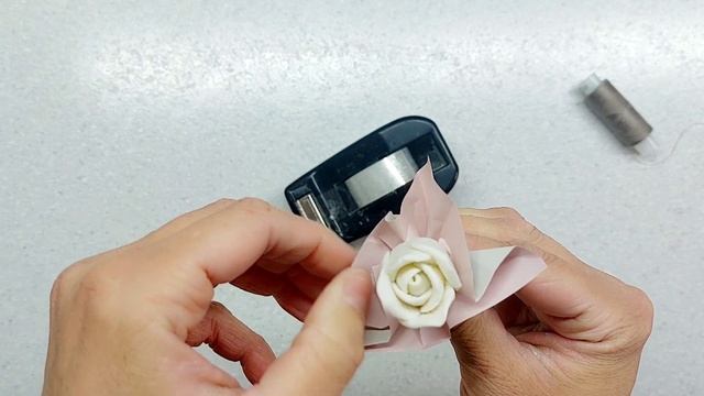 22)часть 2 Силиконовые формы для Шоколада Мыла Гипса Мыловарение Мишка букетный Розы нежность