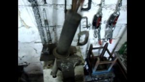 задняя балка 2108,2110,2115, калина приора МЕГА сварщик!