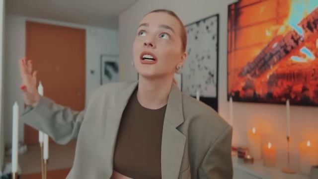 безответная любовь ?