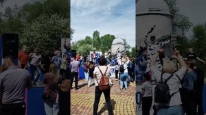 Андрей Омутков - на часах ноль - ноль(cover Dabro)