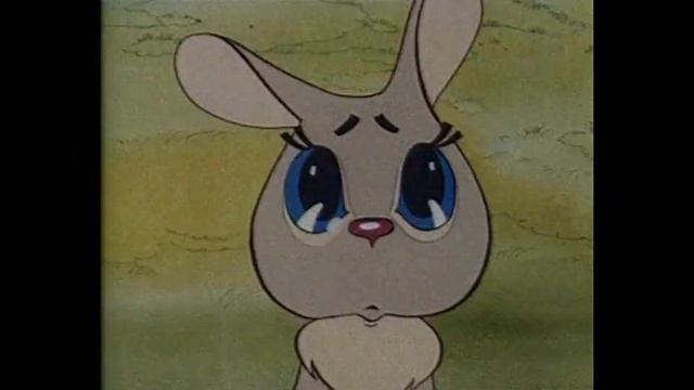 Подарок из Африки смотреть онлайн