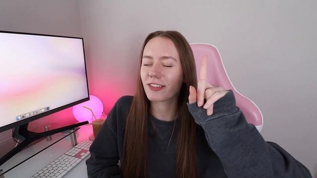 Как публикация ? 2 х раза на YouTube смотреть онлайн