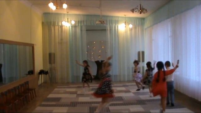 ЛОГОРИТМИКА