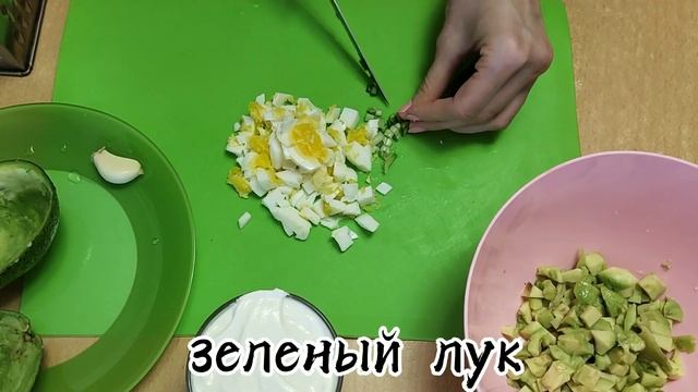 Что же это?Полезный бутерброд или салат на праздничный стол?!?!