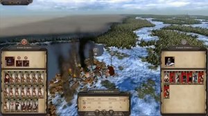 THE BEST OVERHAUL MODS FOR ATTILA TOTAL WAR! - Total War Mod Spotlights