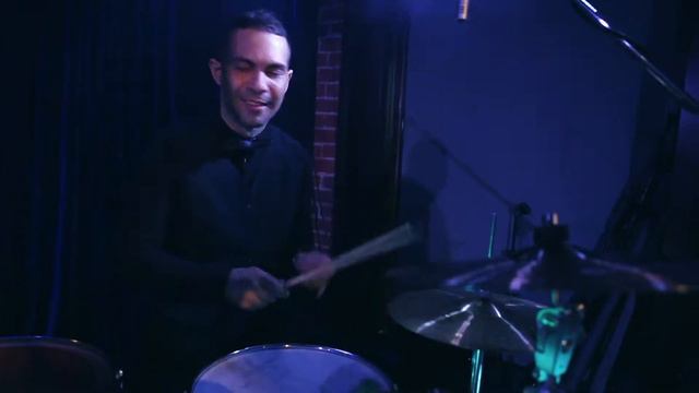 КАВЕР ГРУППА LATIN REY - SHE BANGS / RICKY MARTIN -COVER !!!!!!