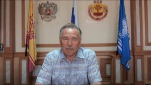 История Чебоксары