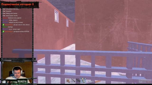 Ну куда же без сэлф овна :D смотреть онлайн