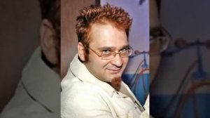 Роман Трахтенберг все анекдоты 7 часов