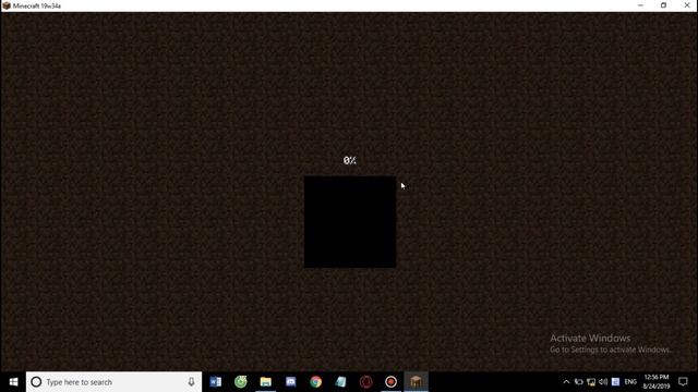 CÁCH TẢI MINECRAFT 1.15 PHIÊN BẢN MỚI NHẤT 2019 TRÊN PC ĐƠN GIẢN смотреть онлайн