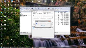 Как прошить микроконтроллер AVR