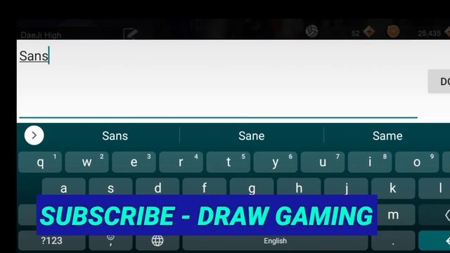 ALL NEW!! THE SPIKE VOLLEYBALL STORY COUPON CODES 2023 - THE SPIKE VOLLEYBALL STORY CODES смотреть онлайн