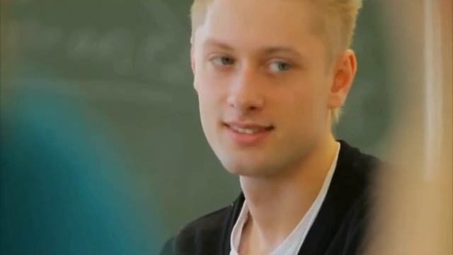 ИБМТ БГУ глазами студентов.avi смотреть онлайн