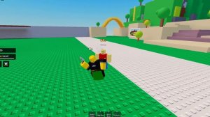 THE ULTIMATE PROJECT SMASH TIER LIST...