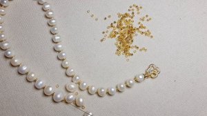 Переделка для Светланы из Москвы