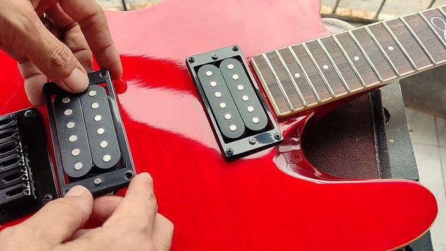 Clifton Telecaster CL2 Technical Review - Specifications смотреть онлайн