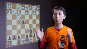 Почему Шахматы Самая Полезная Игра?