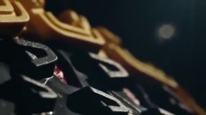 Кроссовки Bushido La Sportiva