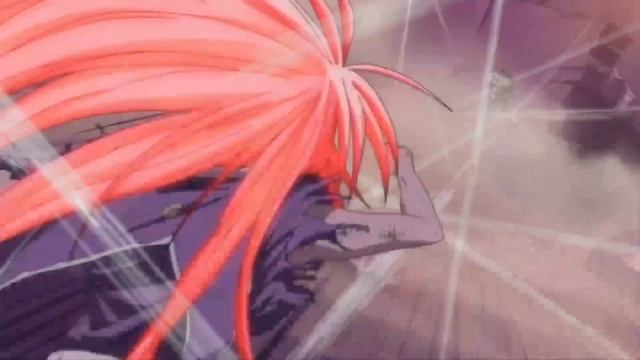 Medaka vs Unzen AMV - (CGDS amv REMADE) смотреть онлайн