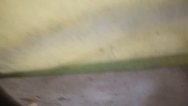 Несказанно повезло !!! Нашел рамку стекла и кнопку подъемника.Great wall safe. смотреть онлайн