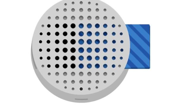 Фумигатор от комаров Xiaomi Mi Portable Electronic Mosquito Repeller | SHOFIND смотреть онлайн